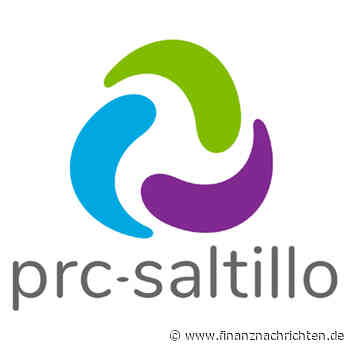 EQS-News: PRC-Saltillo stellt die Genesis Communication Devices vor und eröffnet damit weltweit neue Möglichkeiten für Nutzer von Unterstützter Kommunikation