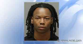 Raleigh man pleads guilty in Triangle Town Center shooting that injured 3 people in April