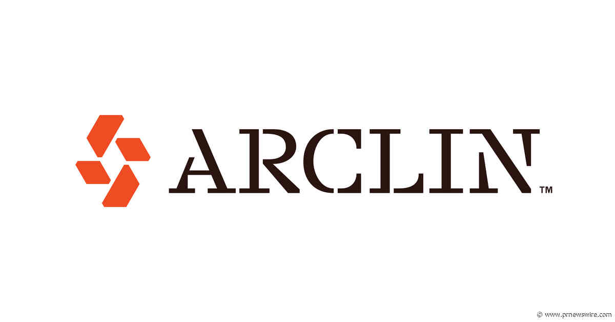 Arclin to Showcase Next-Generation Nomex® and Kevlar® Personal Protection Solutions at NSC Safety Congress &amp; Expo 2026
