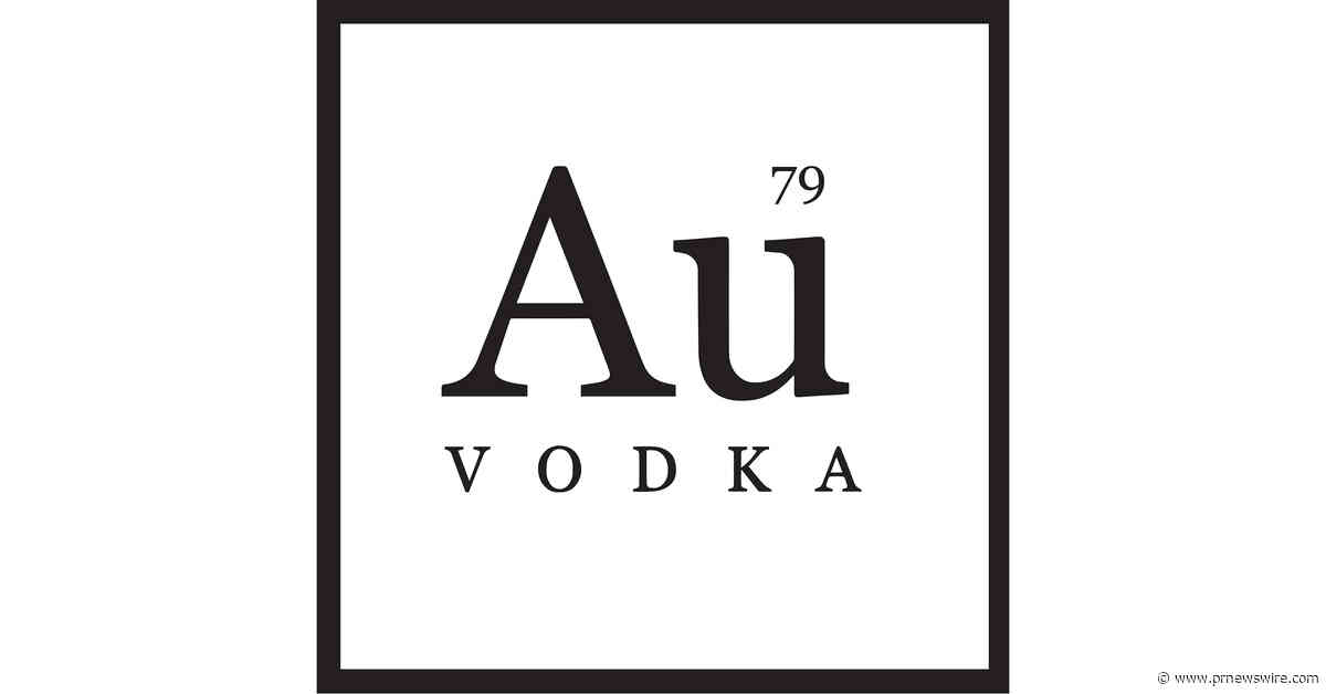 Sazerac Completes Acquisition of Au Vodka, Accelerating Global Growth and Expanding on Diverse Portfolio of Brands