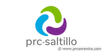 PRC-Saltillo Unveils Genesis Communication Devices, Opening New Possibilities for AAC Communicators Worldwide