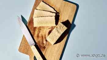 Foodtech: Eine neue Proteinquelle soll den Markt erobern