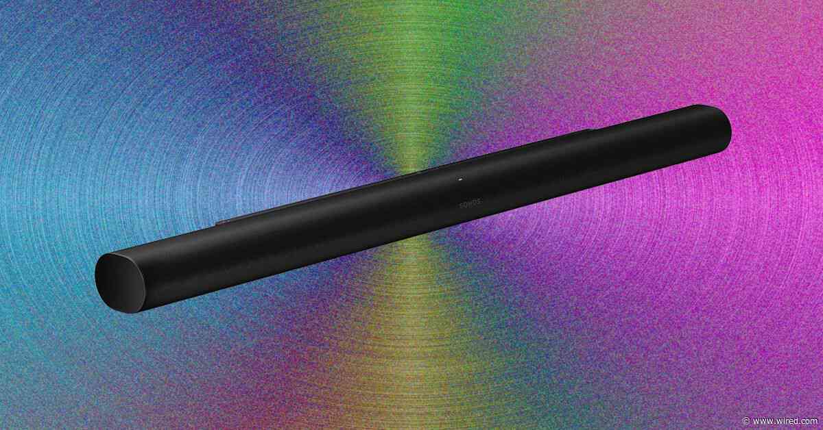 The Best Soundbars (2026): Sonos, LG, TCL, Bose, and More