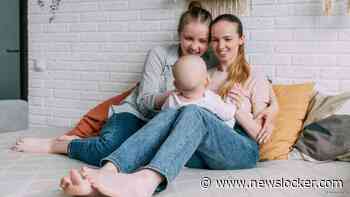 Ouders eisen dat massadonor S. stopt met zaaddonatie en willen schadevergoeding