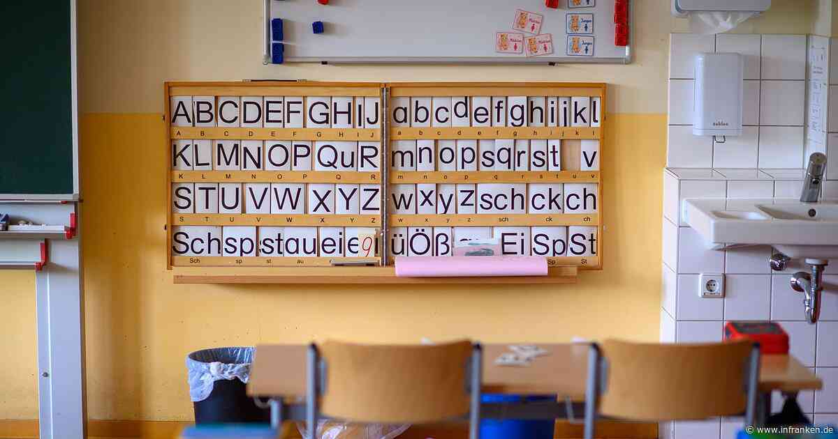 Sachsen in Bildungsstudie wieder vorn