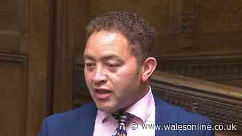 Government update on WPS pension delays affecting thousands waiting 'many months'