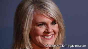 Sally Lindsay's 'brilliantly gripping' BBC thriller promises to be nail-biting TV