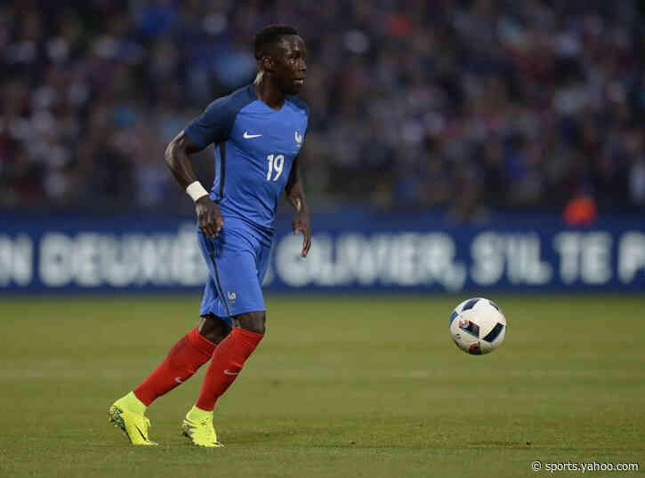 EXCLUSIVE | Bacary Sagna: ‘Loving football is one thing, but understanding it is something else. It is about business.’