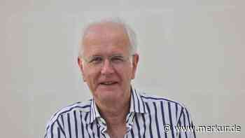 „Die einzigen, die euch noch wählen“: Harald Schmidt spottet über „liebe, untergehende Altparteien“