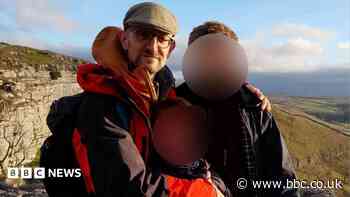 Concerns grow for hillwalker from Belgium missing on Isle of Skye