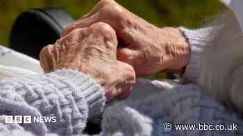 Care home facing closure after inspectors raise safety concerns