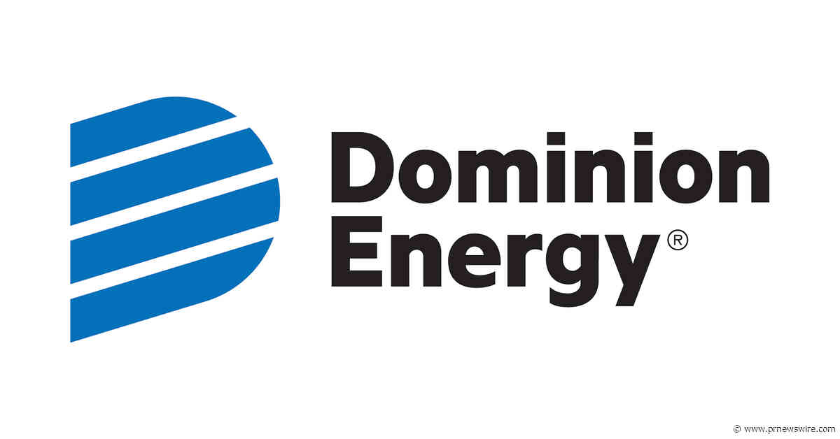 NextEra Energy and Dominion Energy announce transformational Virginia benefits package that puts customers first and positions the Commonwealth as a global energy leader