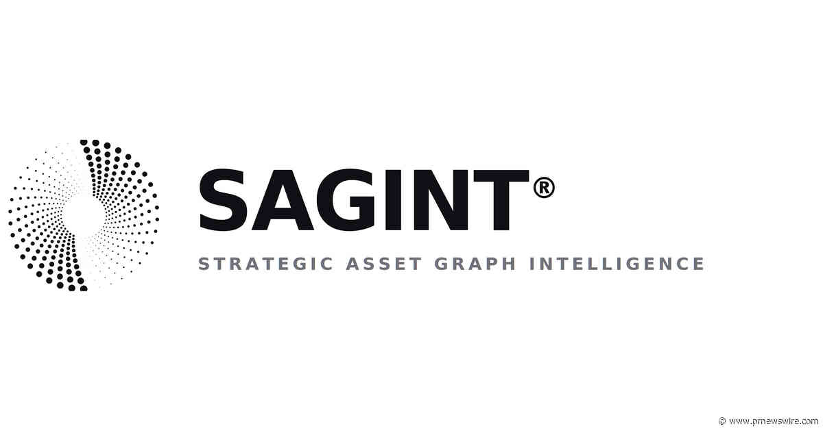 Maura Burns, Former Chief Operating Officer of the CIA, Joins the SAGINT Board of Advisors