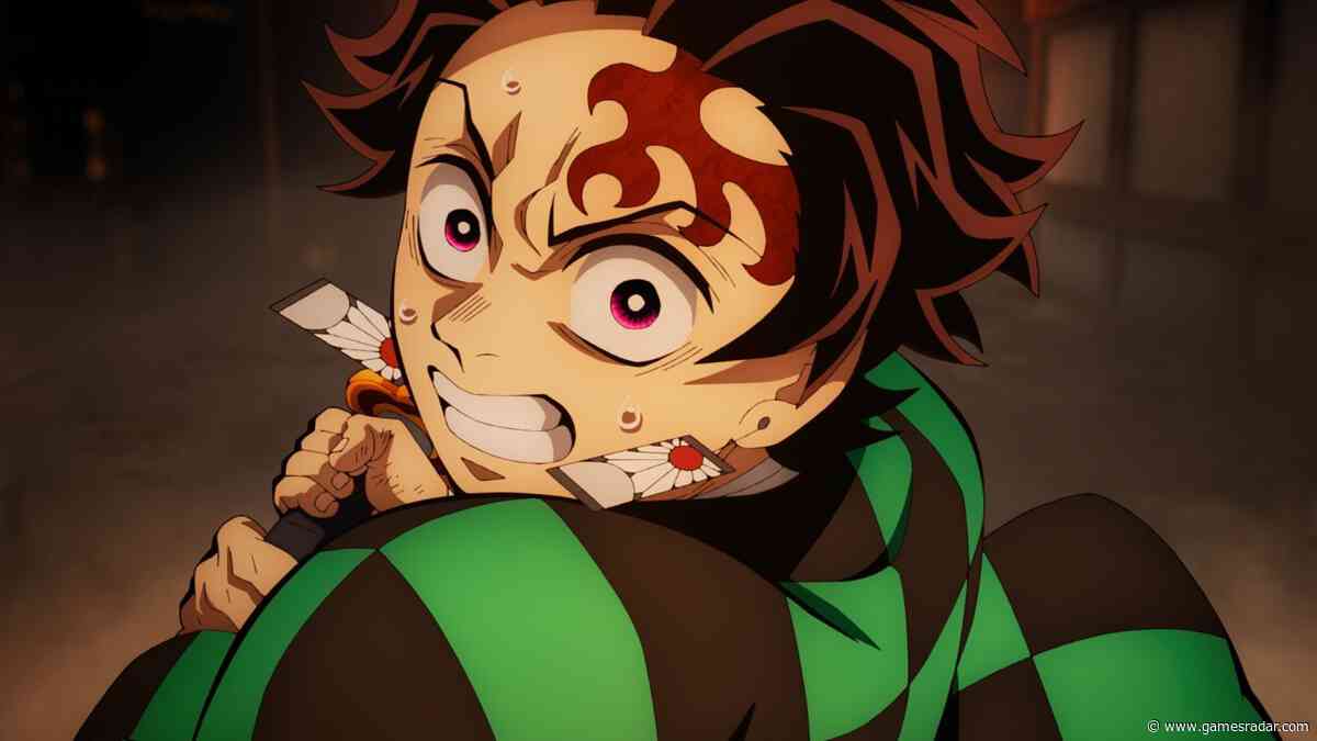 Demon Slayer: Infinity Castle finally gets Netflix streaming date, over a year after releasing in theaters