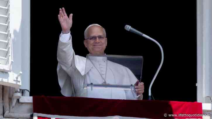 Papa Leone cancella il “contenimento salariale” imposto da Francesco ai cardinali: gli stipendi risaliranno del 10%