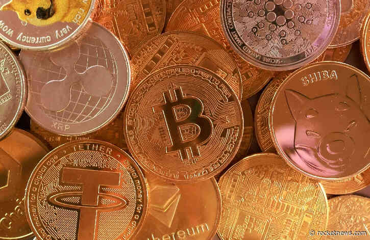Analysis-Bitcoin’s late summer rally set to face off against the Fed, Congress