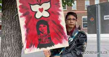 ‘I don’t want her to be forgotten’: Tanya Nepinak’s family looking for answers