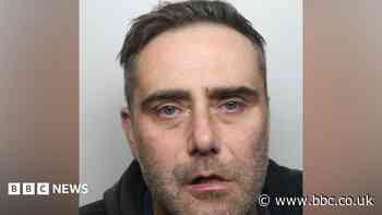 Man admits killing 82-year-old in stabbing
