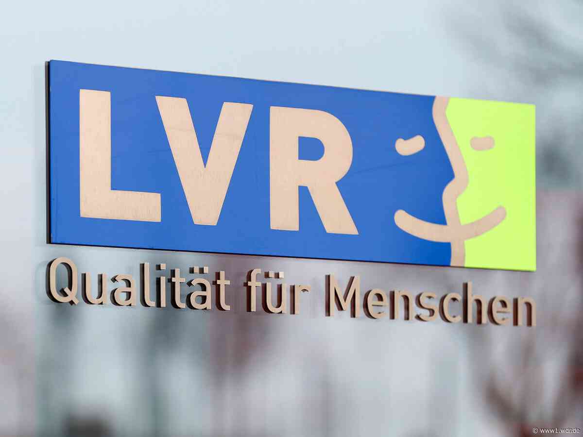Köln: Gefesselte Frau stirbt in Klinik