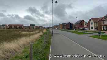 180 new homes could complete ‘missing piece’ of Peterborough suburb