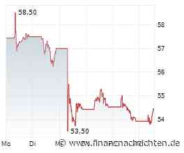 ANALYSE-FLASH: Barclays senkt Ziel für Inditex auf 61 Euro - 'Overweight'