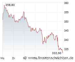 ANALYSE-FLASH: Berenberg belässt MTU auf 'Hold' - Ziel 390 Euro