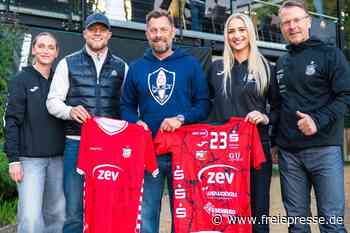 FSV Zwickau und BSV Sachsen machen beim Teamabend gemeinsame Sache