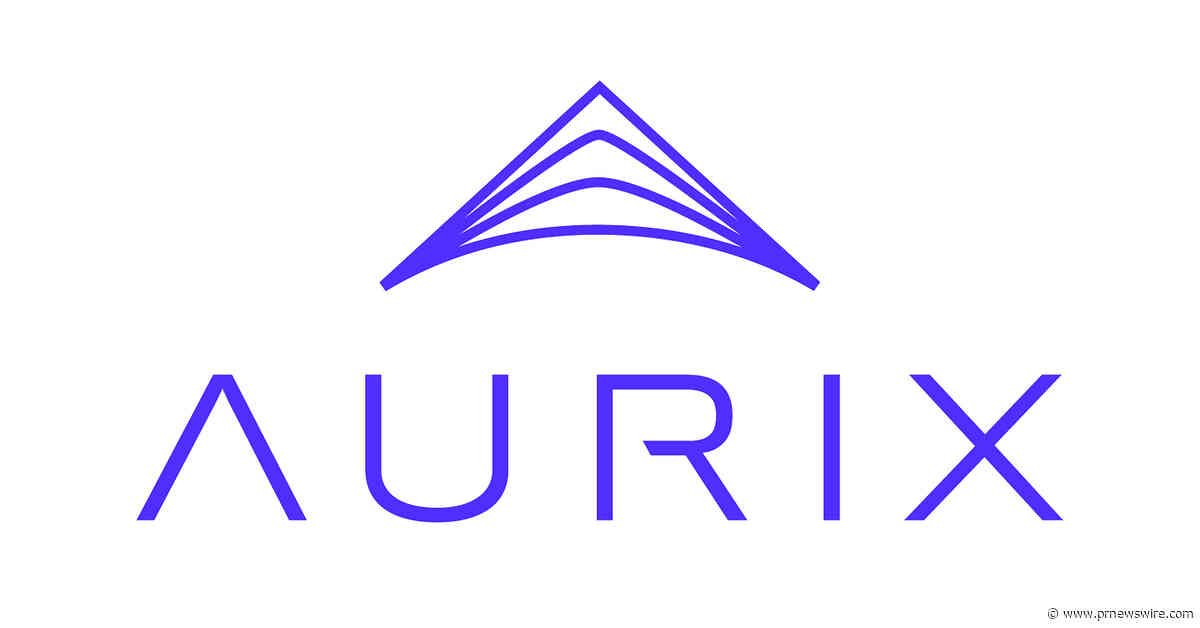 Specialized Redefines Security Infrastructure Launching AURIX™, a First-of-Its-Kind Proprietary Machine Learning Model