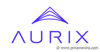 Specialized Redefines Security Infrastructure Launching AURIX™, a First-of-Its-Kind Proprietary Machine Learning Model