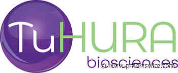 TuHURA Biosciences Receives FDA "Study May Proceed" Notice and IND Clearance for the Evaluation of its TBS-2025 VISTA-Inhibiting Antibody in Molecularly Defined Subsets of AML and Other Blood-Related Cancers