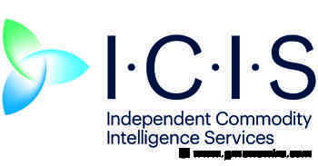 ICIS Top 100 Chemical Companies ranking unveiled with BASF back on top