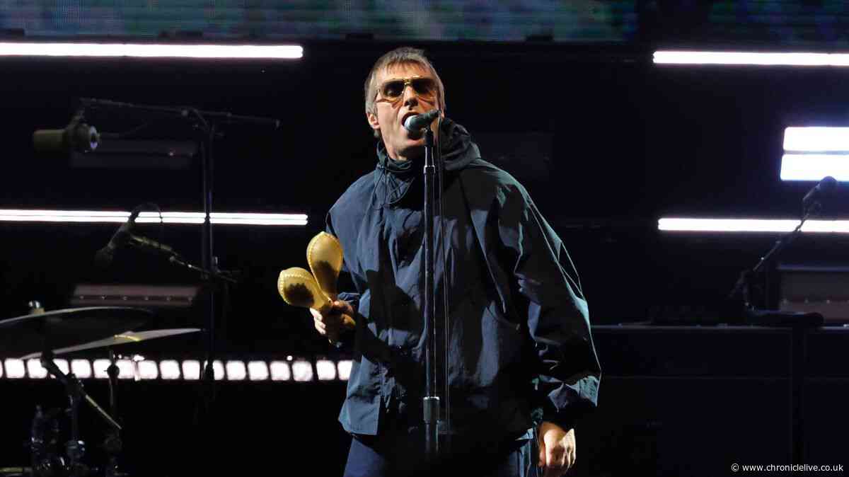 Oasis fans urged to take 5 steps for tickets ahead of historic tour announcement