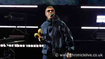 Oasis fans urged to take 5 steps for tickets ahead of historic tour announcement