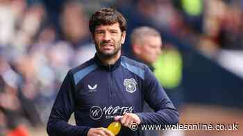 'I've seen Cardiff City start seasons badly - there's a reason this time is different'