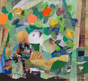 Deconstructing identity