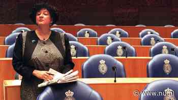 Tara Singh-Varma (78), die als politicus deed alsof ze ernstig ziek was, overleden