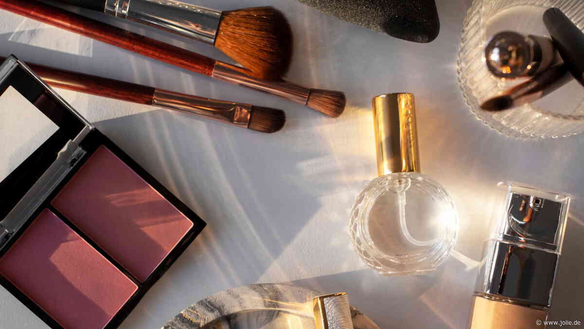 Jolie Loves: Auf diese Favoriten für den Herbst setzen wir im September