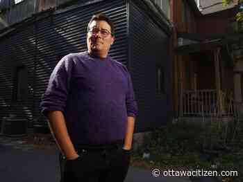 Indigenous cannabis shop owners fight Ottawa closures