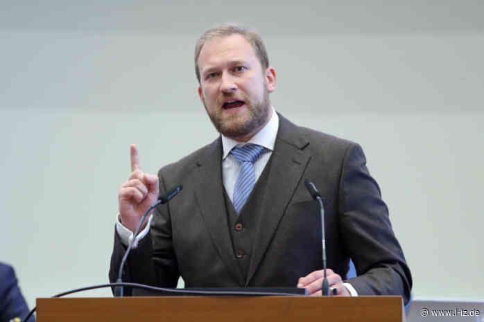 Der Stadtrat tagte: Die CDU-Fraktion scheitert mit ihrem Versuch, die LQEG gleich wieder abzuwickeln + Video
