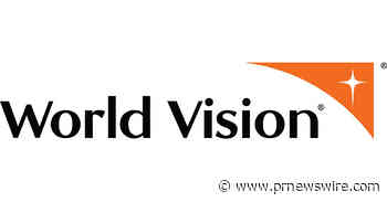 Give a Gift, Change a Life: World Vision Launches Its 2026 Christmas Gift Catalog