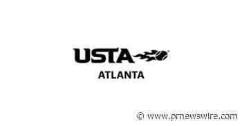 Fritz, Paul, Townsend and Anisimova Headline The 2026 Atlanta Cup Dec. 4