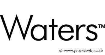 Waters Sets Benchmark for Standardized Spectral Flow Cytometry with Commercial Launch of BD FACSDiscover A7 Cell Analyzer
