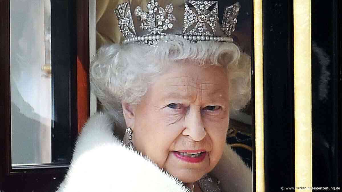 Royals in Alarmbereitschaft – Queen-Vertraute will intime Geheimnisse enthüllen