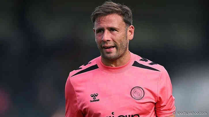 Wycombe's Cook delighted to deliver fans key win