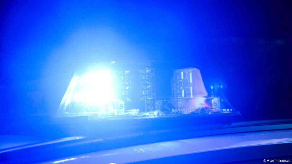 Polizei gelingt Erfolg: Einbruchserie teilweise aufgeklärt