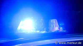 Polizei gelingt Erfolg: Einbruchserie teilweise aufgeklärt