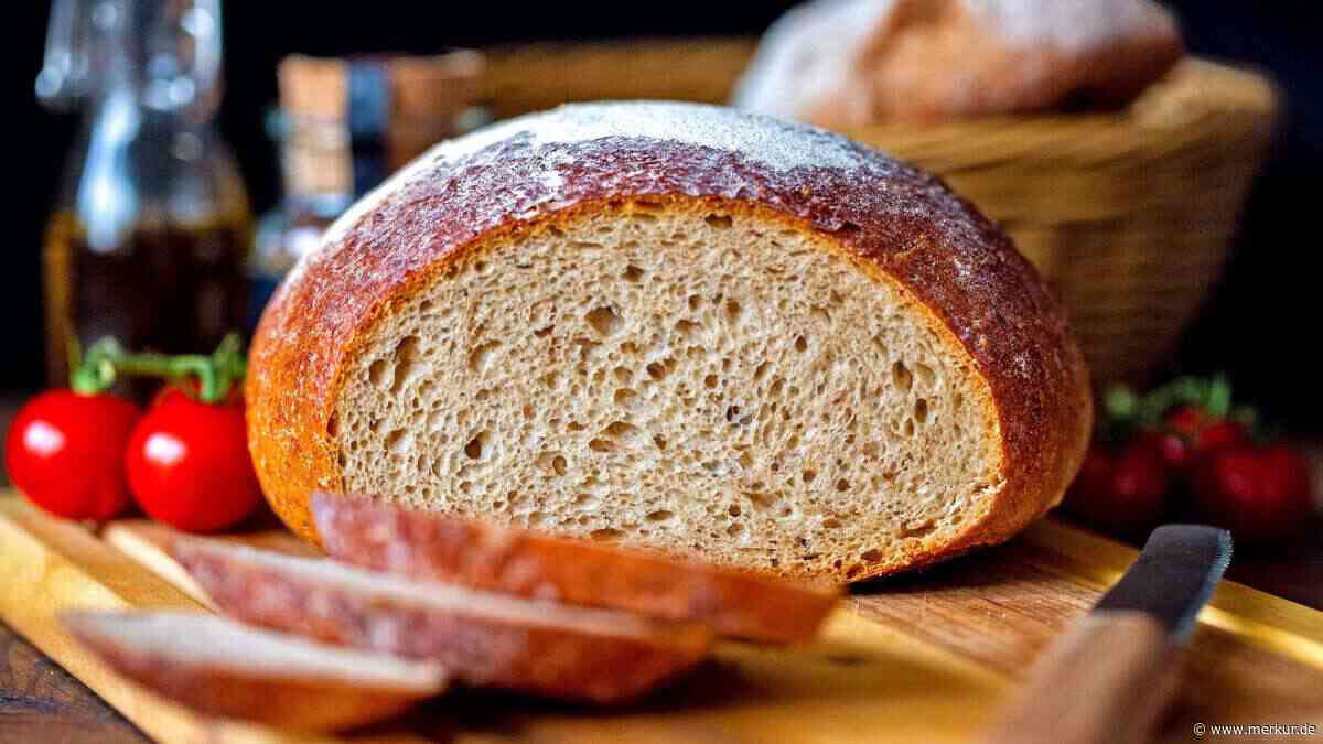 Bierschnitten aus der DDR: Das einfache Rezept für die beste Feierabend-Stulle