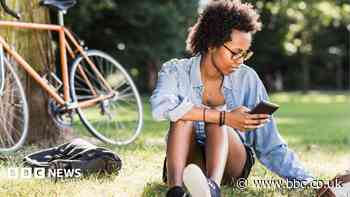 Heading off to uni? Here's what to insure against theft