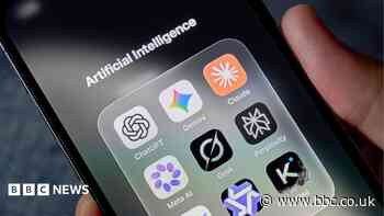 MPs and Lords call for new law to address AI threat to human rights