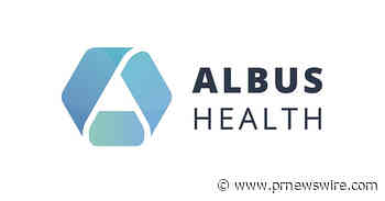 ERS 2026: Objective nighttime cough data linked to subsequent asthma symptom severity, Albus Health reports